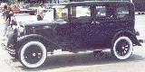 58k photo of 1928 Plymouth Q 4-door Sedan