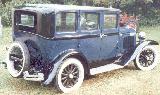 65k photo of 1928 Plymouth Q 4-door Sedan