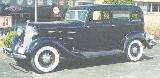 39k photo of 1934 Plymouth PE 4-door Sedan