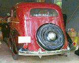 17k photo of 1935 Plymouth PJ 2-door slantback Sedan