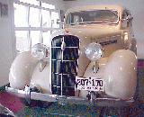 49k photo of 1935 Plymouth PJ 4-door Touring Sedan