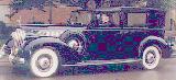 13k photo of 1939 Packard Super Eight Rollston towncar