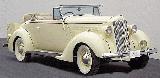31k photo of 1937 Packard 115 rumbleseat convertible coupe