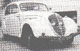 46k photo of 1939 Peugeot 202 berline