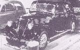 57k photo of 1938 Renault Primaquatre