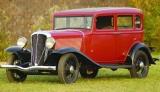 226k photo of 1932 Rockne 65