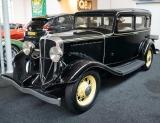 161k photo of 1933 Rockne 10