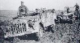 28k photo of 1942-1944 Steyr-1500A/01 Kfz.70