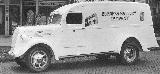 64k image of Studebaker 2T-233 Burges Battery van