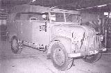 17k photo of 1942-1944 Steyr-1500A/01