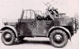 21k photo of Stoewer R180 Special, Kfz.4