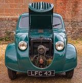 �����-50, 1936, 306��