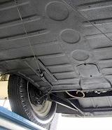 �����-50, 51��