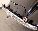 �����-50, 1936, 29��