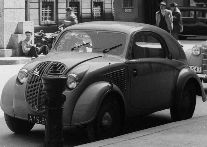 �����-50, ����, 1938, 244��