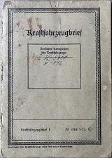 �����-50, 1936, 192��