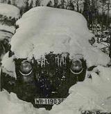 �����-55 ��������, ���������, 37��