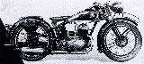 97k photo of 1936 Triumph-S350