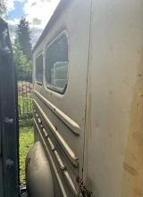 ���-451�, 1961, 60��