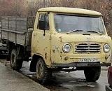 ���-451�, 1961, 75��