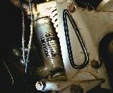 143k photo of 1939 Victoria KR25S