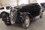31k photo of 1933 Willys 77 2-seater roadster by Holden, Australia