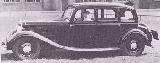 14k image of Wanderer W22 4-door 6-light Sunshine Limousine