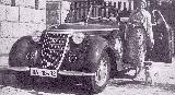 59k image of Wanderer-W52 Cabriolet