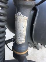 �������-��200, 259��