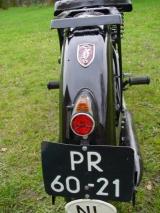 �������-��200, 62��