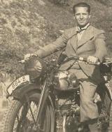 �������-���200, ��������, 133��