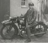 �������-��200, �������, 1935-1936, 47��