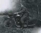 �������-���200, 46��