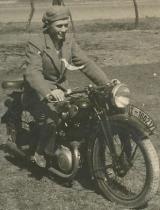 �������-��200, ���������, 89��