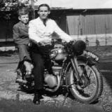 �������-���200, 29��